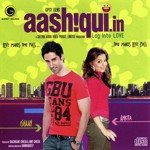 Aashiqui.In - Pritam Song Download