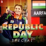 Republic Day Special - Pritam Song Download