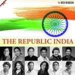 The Republic India - Pritam Song Download
