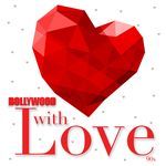 Bollywood With Love - 90s - Pritam Song Download