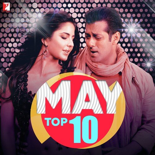 May Top 10 Pritam MP3 Download