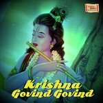 Krishna Govind Govind - Pritam Song Download